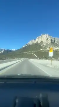 Randolphlancaster online show from 01/24/25, 08:43