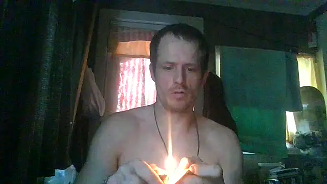 KBONE36 online show from 03/01/25, 02:55