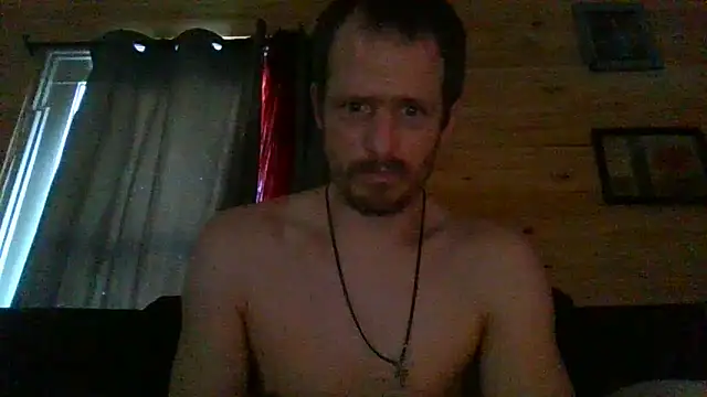 KBONE36 online show from 02/22/25, 02:08