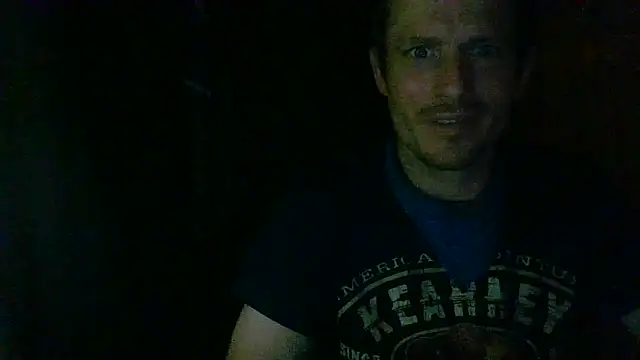 KBONE36 online show from 03/01/25, 07:30