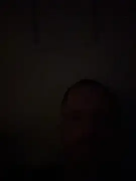 KBONE36 online show from 05/06/26, 10:08