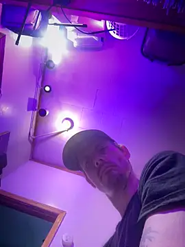 KBONE36 online show from 05/18/26, 11:59