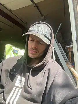 KBONE36 online show from 06/24/26, 02:26