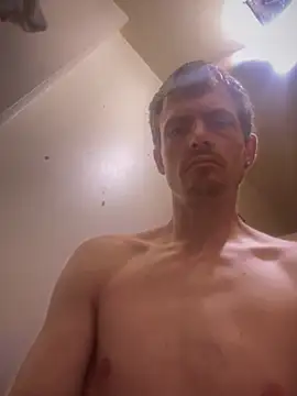 KBONE36 online show from 10/08/25, 10:17