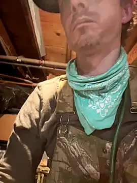 KBONE36 online show from 12/17/25, 05:45