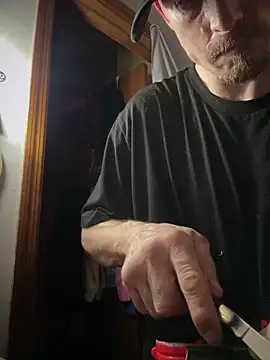 KBONE36 online show from 04/03/26, 02:18