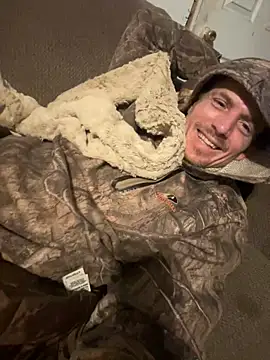 KBONE36 online show from 11/09/25, 11:53