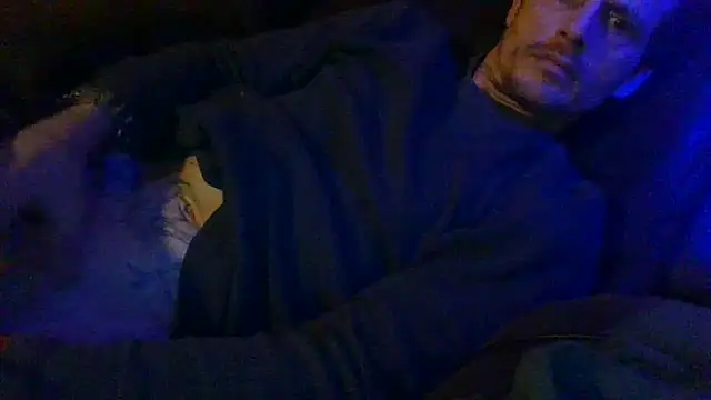 KBONE36 online show from 02/01/25, 10:01