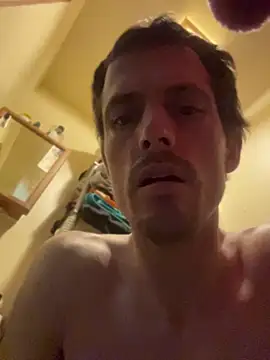 KBONE36 online show from 07/21/26, 05:47