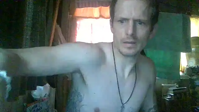 KBONE36 online show from 03/01/25, 06:00