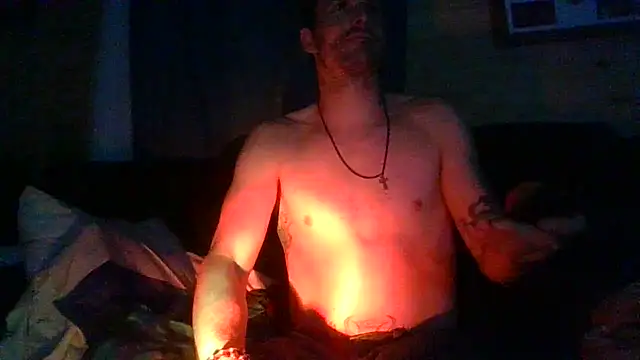 KBONE36 online show from 02/04/25, 07:18