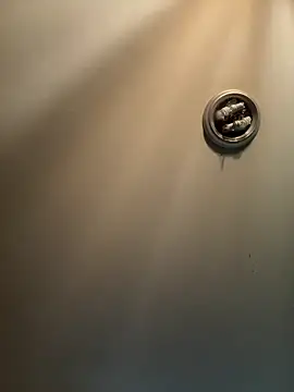 KBONE36 online show from 03/18/25, 07:33