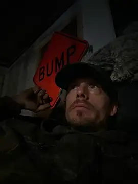 KBONE36 online show from 11/26/25, 01:27