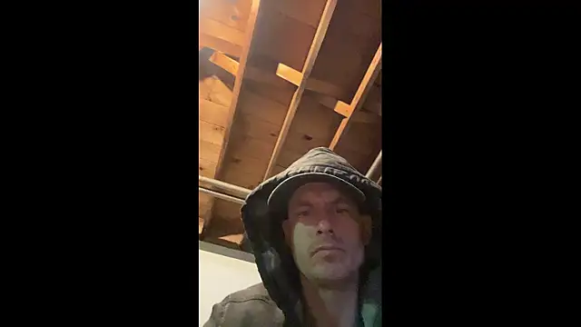 KBONE36 online show from 02/19/26, 06:38