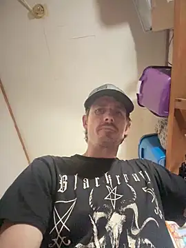 KBONE36 online show from 01/07/26, 04:06