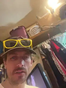 KBONE36 online show from 07/01/26, 06:41
