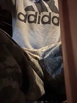 KBONE36 online show from 09/20/25, 02:00