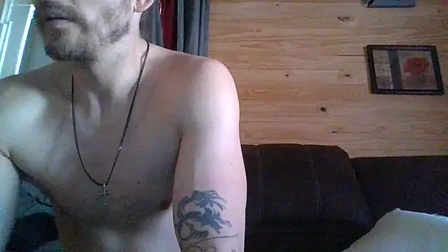 KBONE36 online show from 02/19/25, 07:16