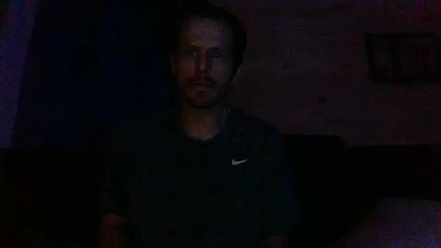 KBONE36 online show from 02/19/25, 11:25