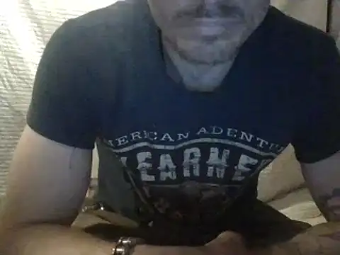 KBONE36 online show from 03/07/25, 03:28