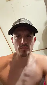 KBONE36 online show from 04/01/26, 01:30