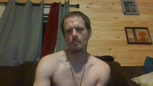 KBONE36 online show from 03/08/25, 05:38