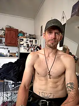 KBONE36 online show from 09/15/25, 02:17