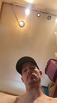 KBONE36 online show from 03/21/26, 02:43
