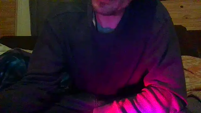 KBONE36 online show from 02/04/25, 04:15