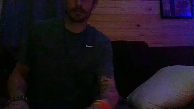 KBONE36 online show from 02/21/25, 07:01