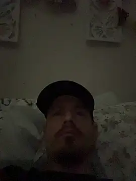 KBONE36 online show from 04/08/26, 07:54