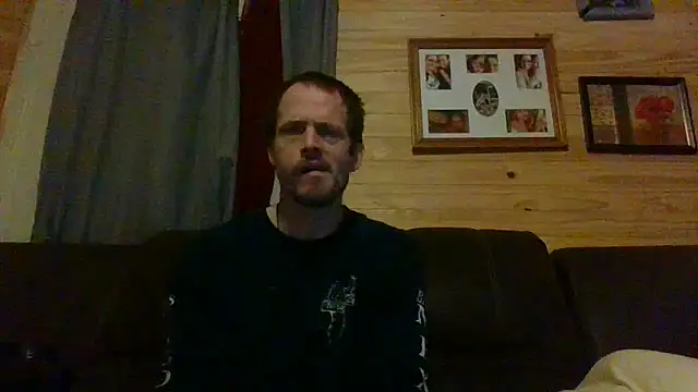 KBONE36 online show from 02/18/25, 02:38