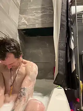 KBONE36 online show from 03/14/25, 09:24