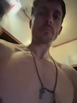 KBONE36 online show from 10/03/25, 10:17