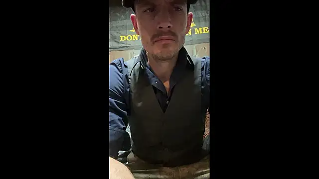 KBONE36 online show from 02/26/26, 08:31