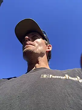 KBONE36 online show from 09/30/25, 06:47