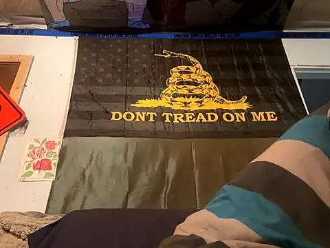 KBONE36 online show from 11/28/25, 06:13