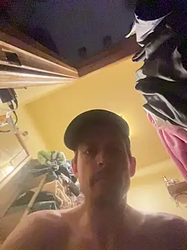 KBONE36 online show from 05/26/26, 02:42