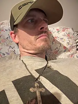 KBONE36 online show from 09/22/25, 11:22