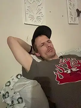 KBONE36 online show from 06/17/26, 08:47