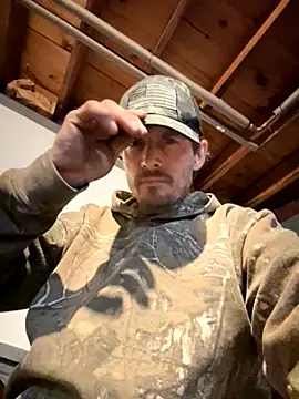 KBONE36 online show from 11/25/25, 06:25