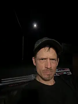 KBONE36 online show from 09/19/25, 02:48