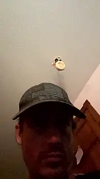 KBONE36 online show from 07/25/26, 08:22