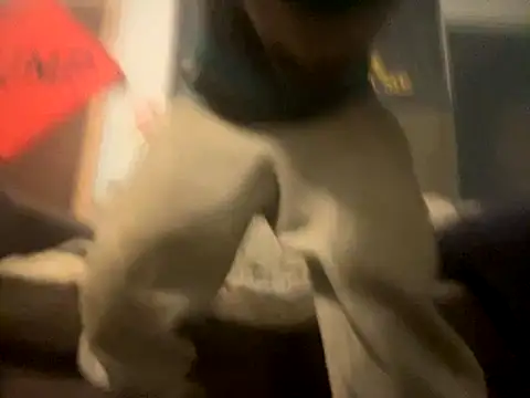 KBONE36 online show from 11/27/25, 09:32