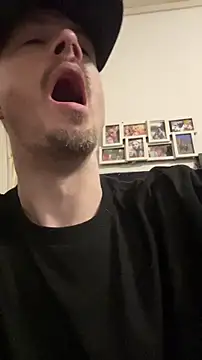 KBONE36 online show from 03/24/26, 10:04