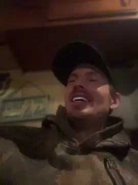 KBONE36 online show from 05/03/26, 03:33