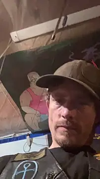 KBONE36 online show from 01/18/26, 02:26