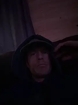 KBONE36 online show from 03/18/25, 11:44