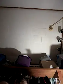 KBONE36 online show from 10/20/25, 10:49