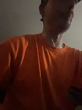 KBONE36 online show from 04/21/26, 11:11